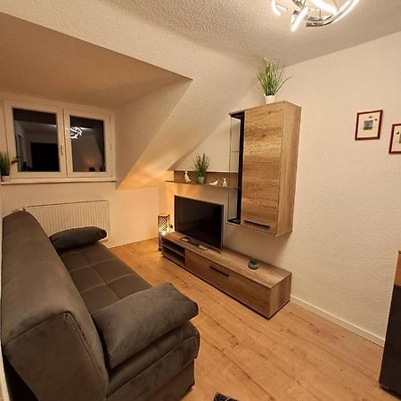 Ferienwohnung Rheinsteig Boppard Exterior photo